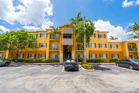 7280 NW 114th Ave, Doral, FL 33178