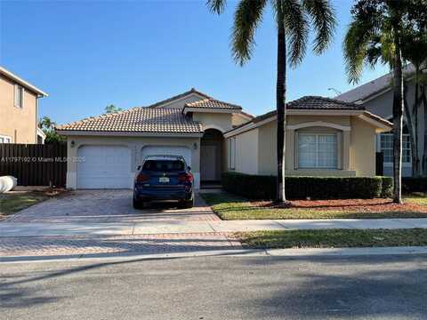 10933 NW 73 TE, Doral, FL 33178