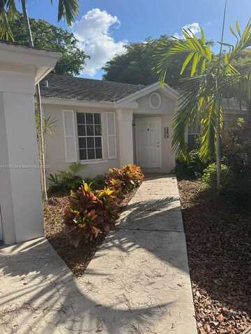 9848 SW 117th Pl, Miami, FL 33186