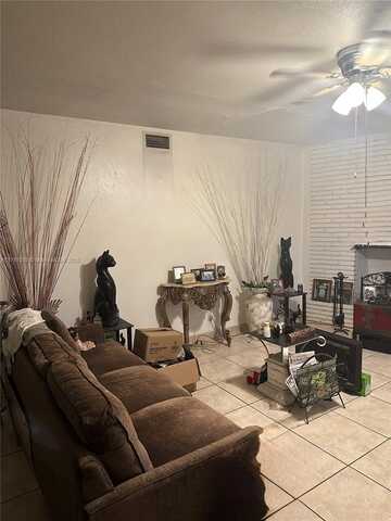 199 NW 30th Ter, Fort Lauderdale, FL 33311