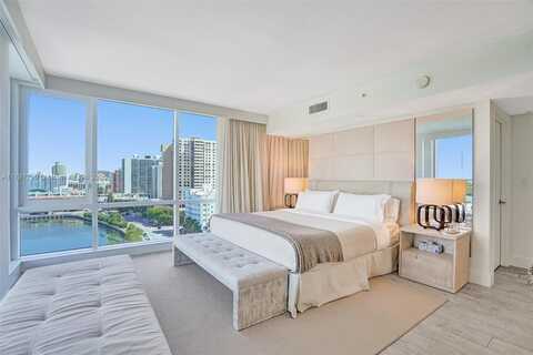102 24th, Miami Beach, FL 33139