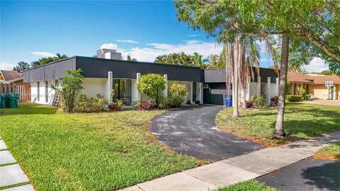 undefined, Cooper City, FL 33328