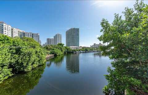 19999 E Country Club Dr, Aventura, FL 33180