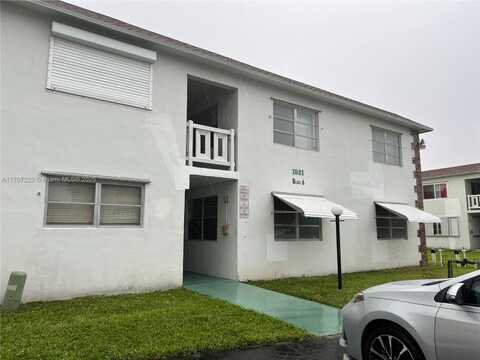 1521 NW 43rd Ave, Lauderhill, FL 33313