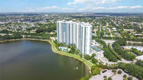 2641 N Flamingo Rd, Sunrise, FL 33323