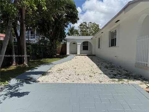 1809 NW 33rd St, Miami, FL 33142