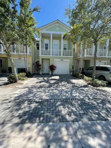 11432 NW 75th Ter, Doral, FL 33178