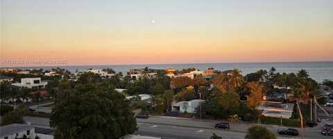 2300 NE 33rd Ave, Fort Lauderdale, FL 33305