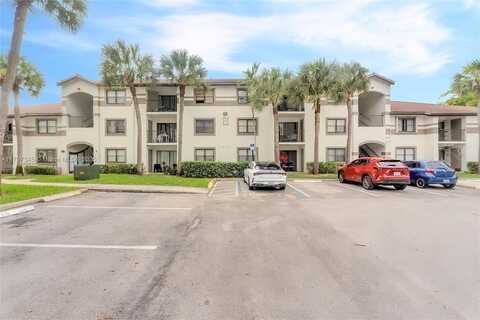 630 S Park Rd, Hollywood, FL 33021
