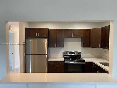 275 Sabur Ln, Opa Locka, FL 33054