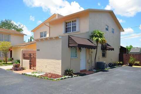 2459 SW 11th St, Miami, FL 33135