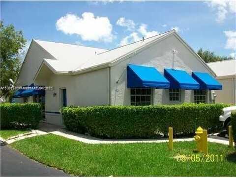 5201 SW 31st Ave, Dania Beach, FL 33312