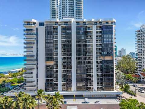 6423 Collins Ave, Miami Beach, FL 33141
