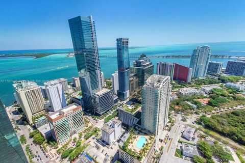 1300 S Miami Ave, Miami, FL 33130