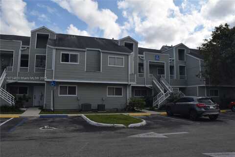 3453 NW 44th St, Oakland Park, FL 33309