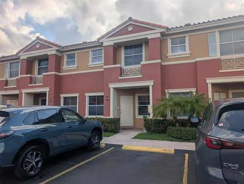 6016 NW 116 PL, Doral, FL 33178