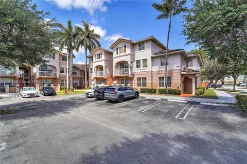 8858 W Flagler St, Miami, FL 33174