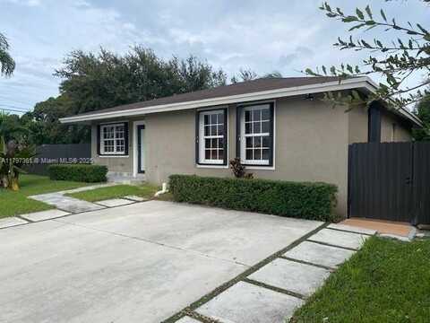 11795 SW 222nd St, Miami, FL 33170