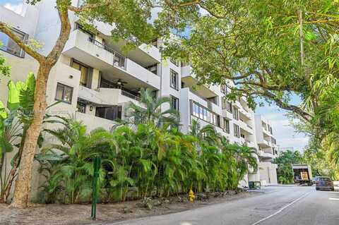 121 Crandon Blvd, Key Biscayne, FL 33149