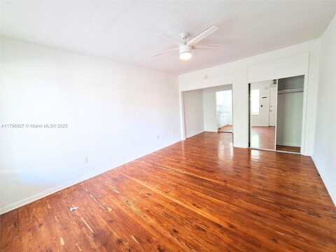 undefined, Miami Beach, FL 33139