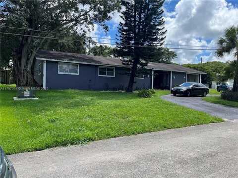 4434 SW 59th Ct, Dania Beach, FL 33314