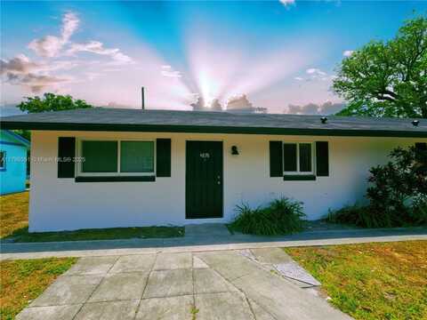 4878 Serafica Dr, Lake Worth, FL 33461