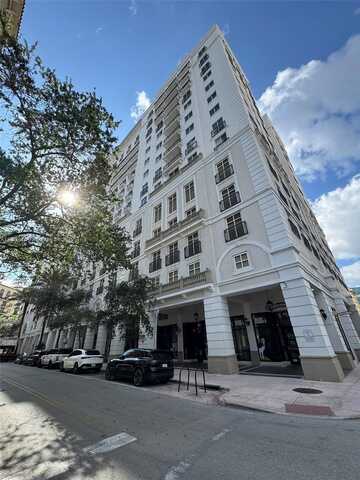 10 Aragon Ave, Coral Gables, FL 33134