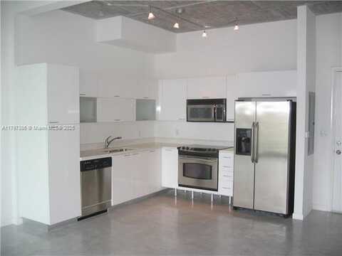 234 NE 3rd St, Miami, FL 33132