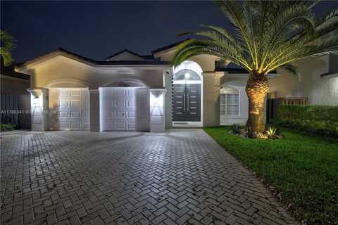 11265 NW 78th St, Doral, FL 33178