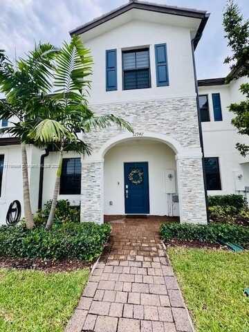 12942 SW 232nd Ter, Homestead, FL 33032