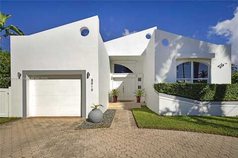 8919 Byron Ave, Surfside, FL 33154