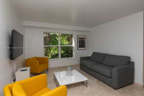 1498 Jefferson Ave, Miami Beach, FL 33139