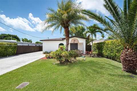 6356 SW 32nd St, Miami, FL 33155