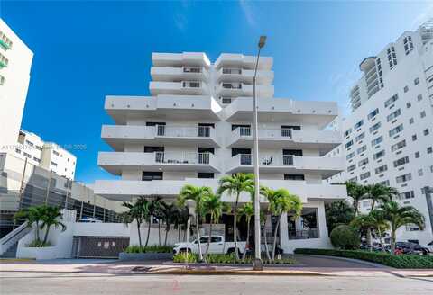4301 Collins Ave, Miami Beach, FL 33140