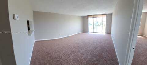484 NW 165th St Rd, Miami, FL 33169