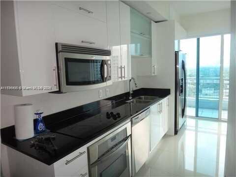 60 SW 13th St, Miami, FL 33130