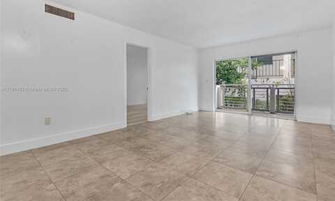 716 Michigan Ave, Miami Beach, FL 33139