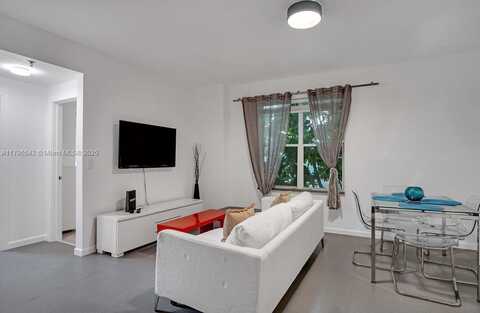 747 Michigan Ave, Miami Beach, FL 33139