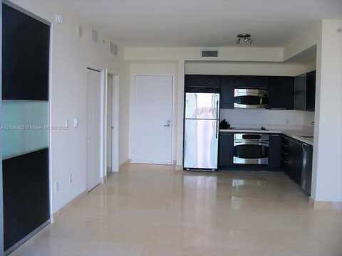 undefined, Miami, FL 33130