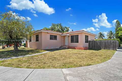 2101 SW 26th St, Miami, FL 33133