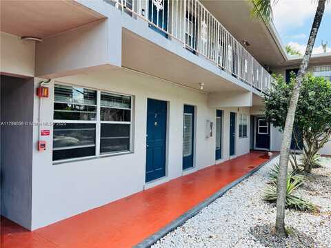 1830 Cleveland St, Hollywood, FL 33020
