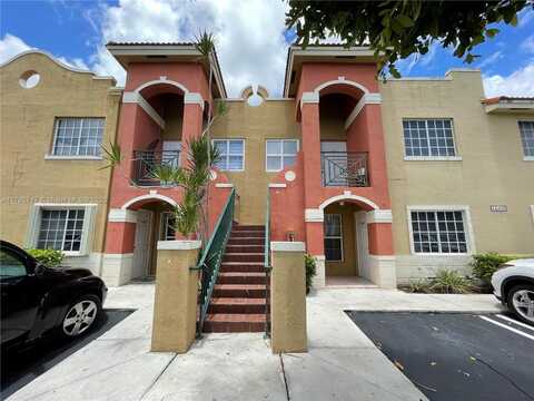 15400 SW 134th Pl, Miami, FL 33177