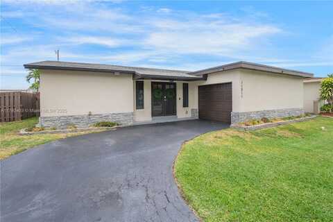 11811 NW 29th St, Sunrise, FL 33323