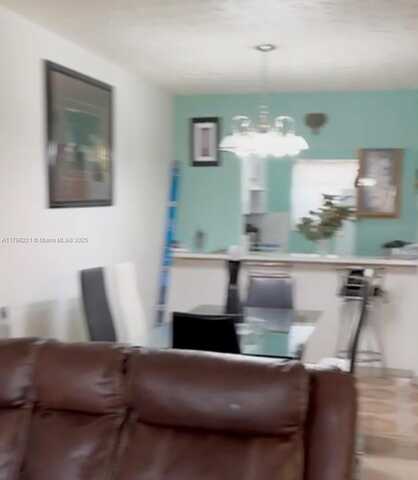6055 W 19th Ave, Hialeah, FL 33012