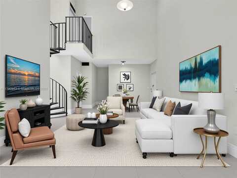 2400 Brickell Ave, Miami, FL 33129