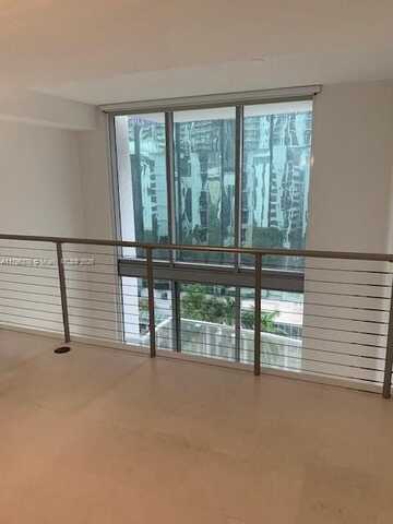 1060 Brickell Ave, Miami, FL 33131