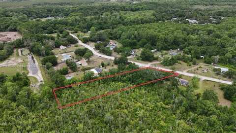 0 VALENCIA DR, Other City - In The State Of Florida, FL 34610