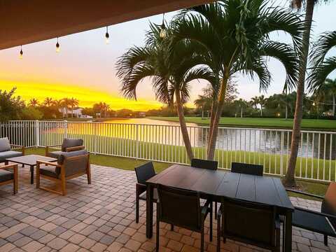 920 Golden Cane Dr, Weston, FL 33327