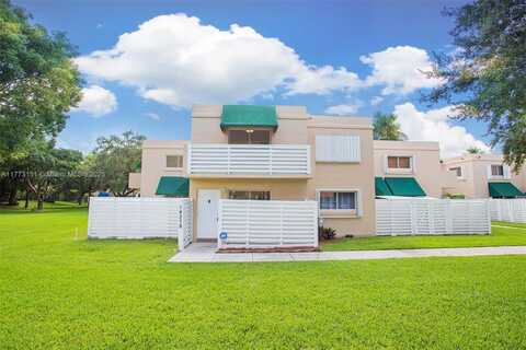 14378 SW 96th Ter, Miami, FL 33186