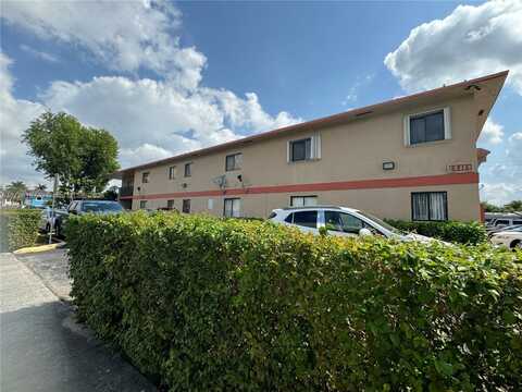 6215 W 22nd Ct, Hialeah, FL 33016